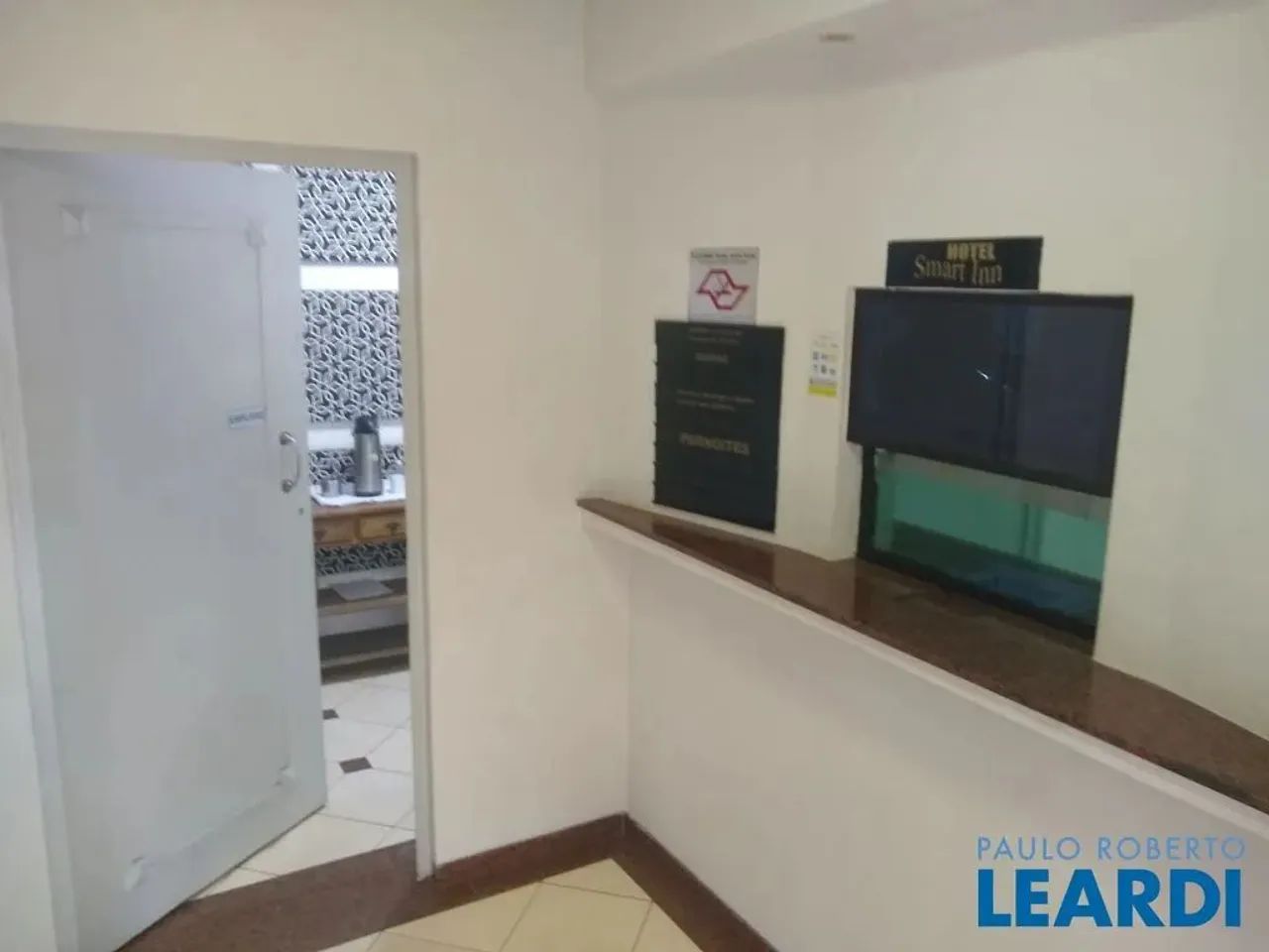 COMERCIAL - BARRA FUNDA - SP - Foto 4