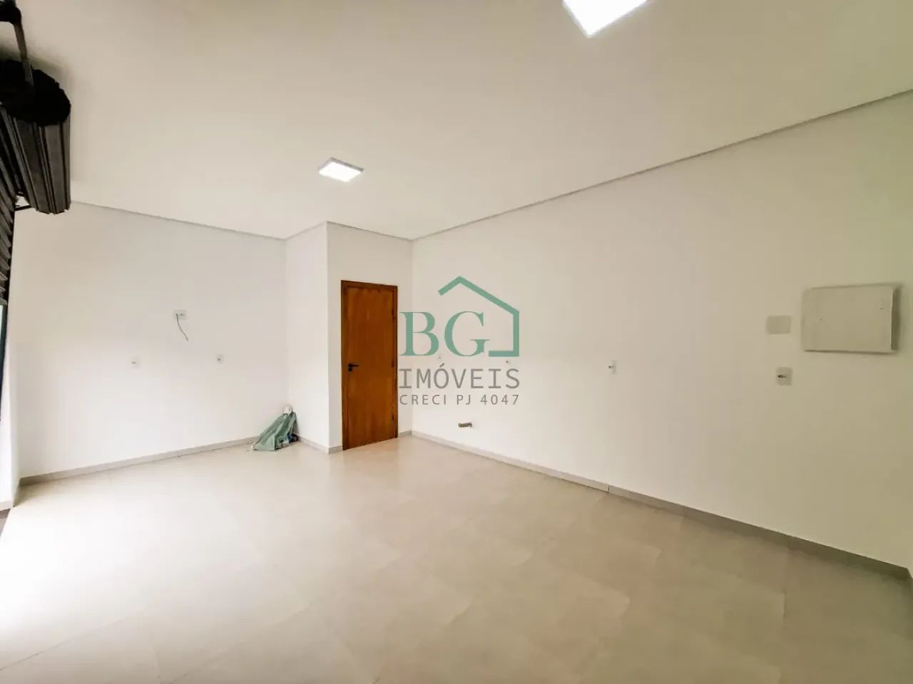 89963- Comercial/Loja - Comercial - No bairro Jardim Santa Rita - Foto 3