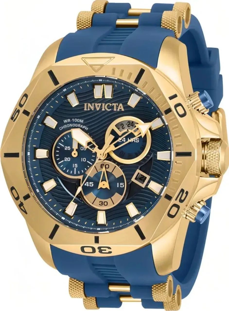 INVICTA 32259