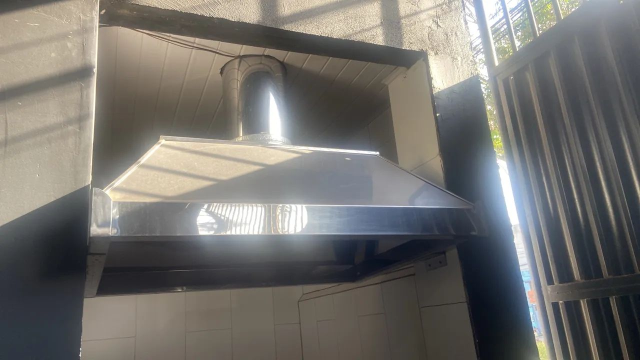 Vende-se ou troco
