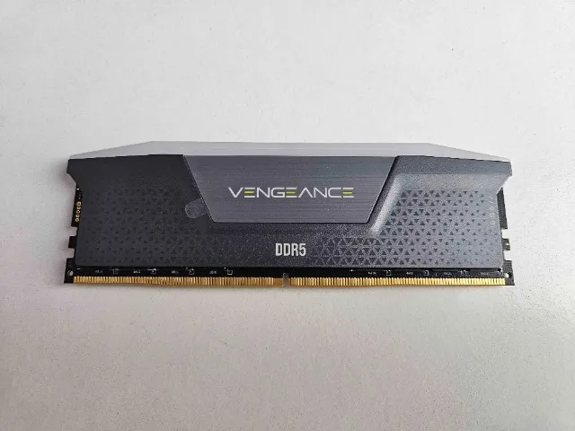 Mémória Ram Patriot Viper 32gb (2x16gb) 3600mhz DDR4 - Memória RAM