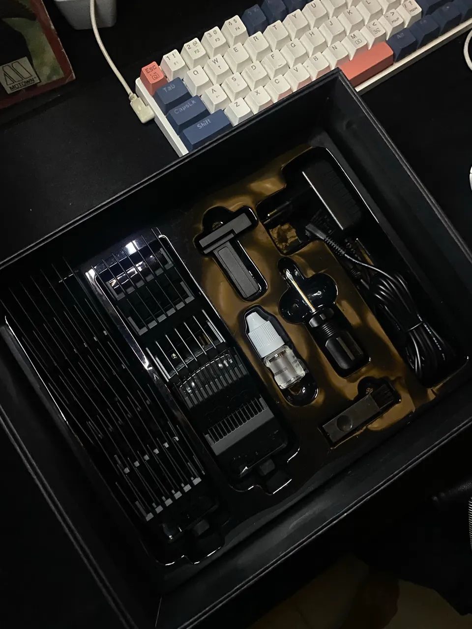 JRL 2020c combo - Foto 3