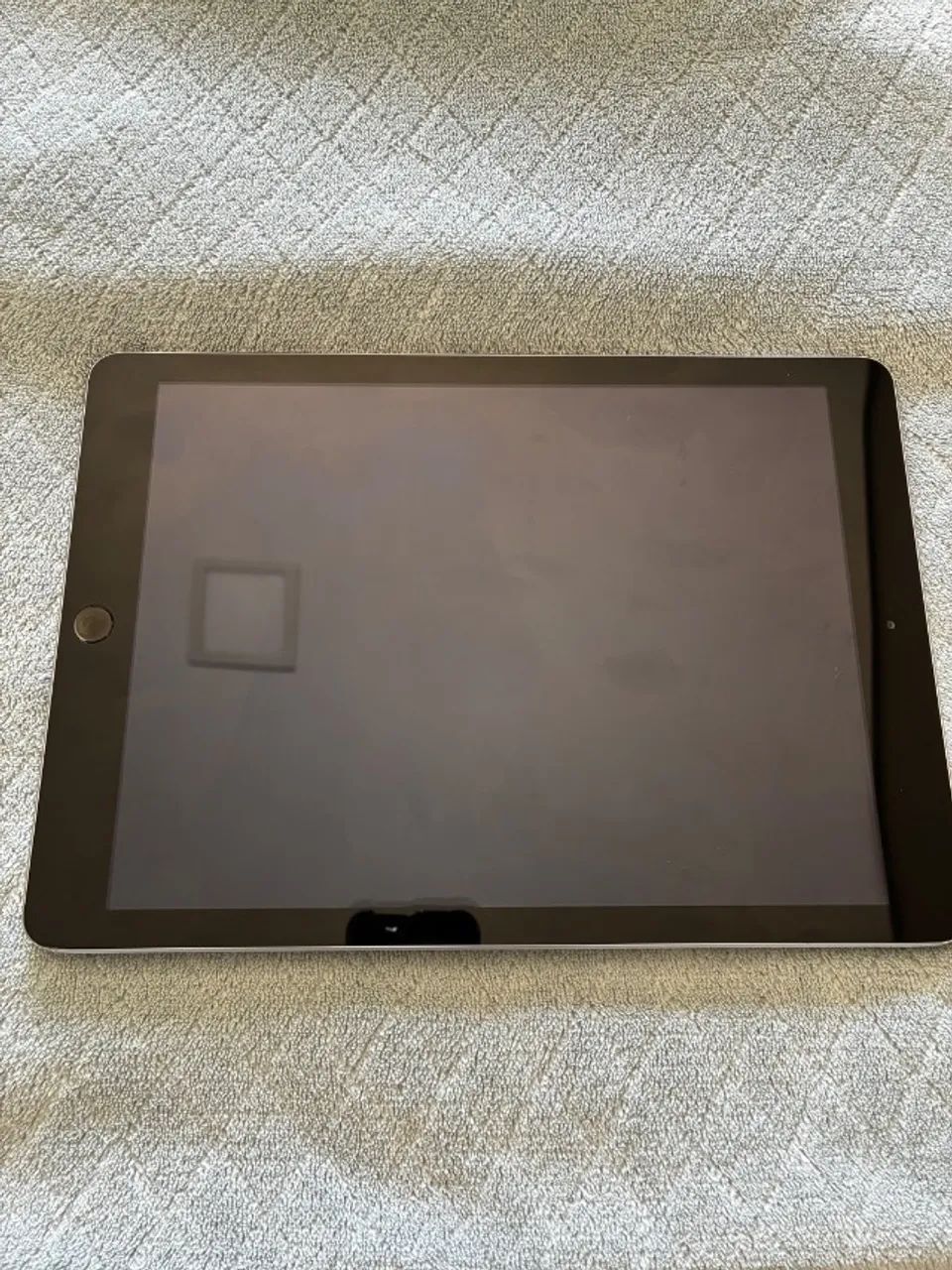 Ipad 5 geração,128Gb