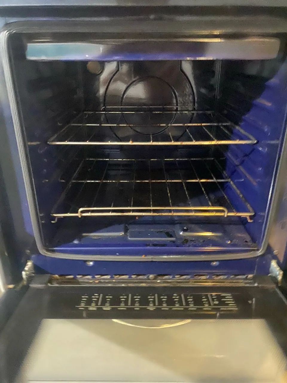 forno consul - Foto 3