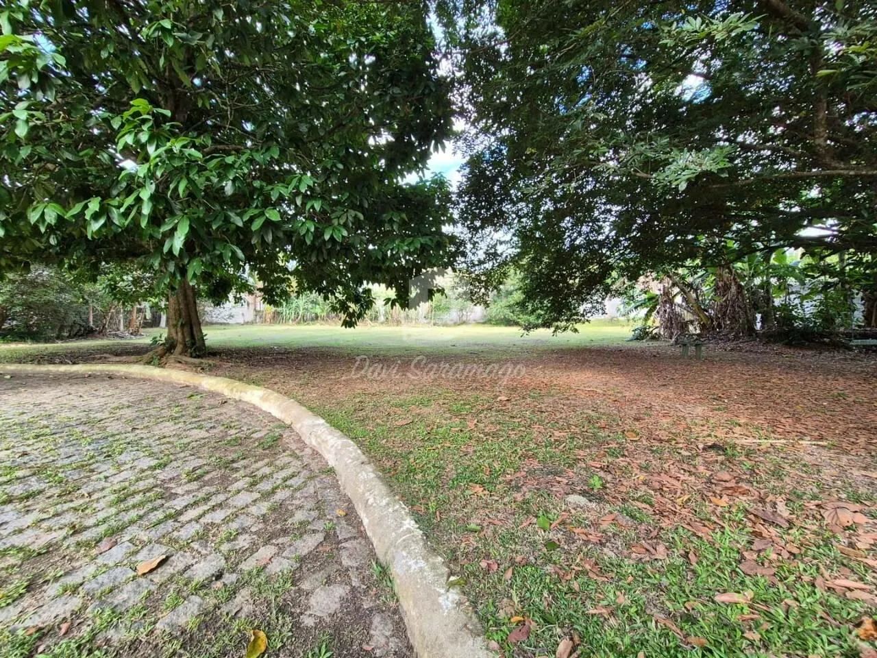 Terreno a venda em Varzeas das Moças - Foto 5