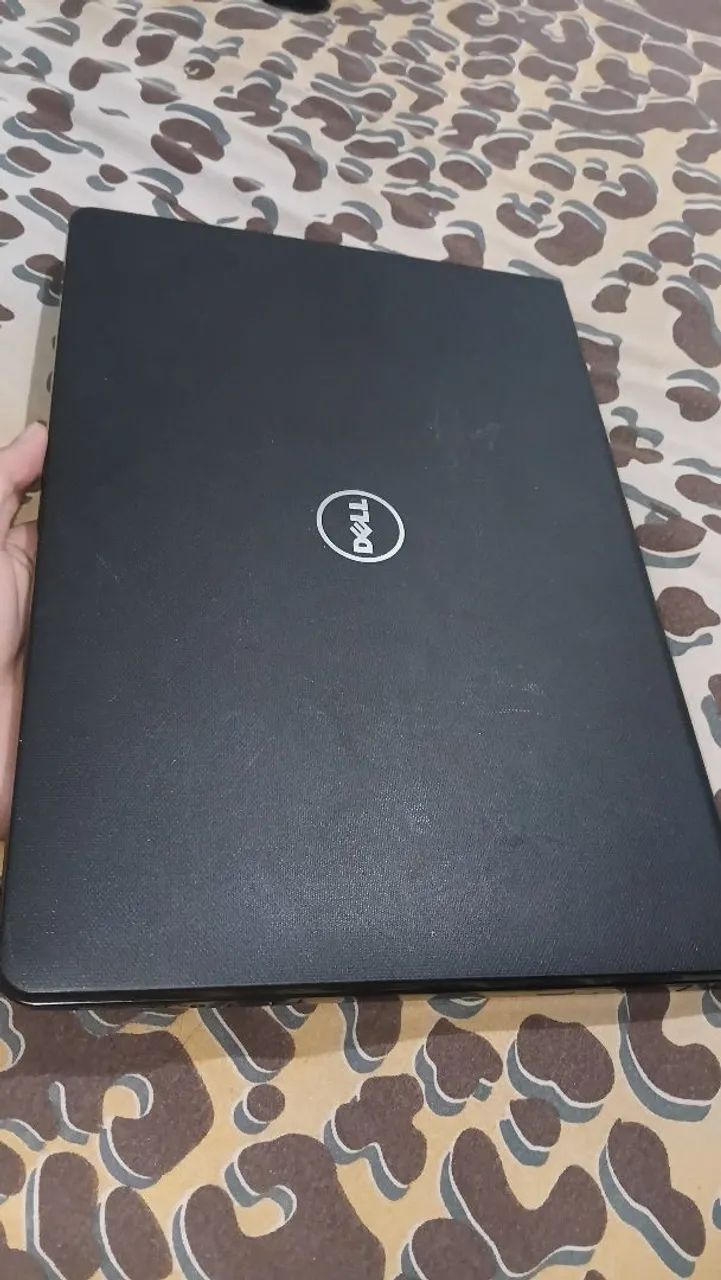 Notebook Dell 13 - Foto 3