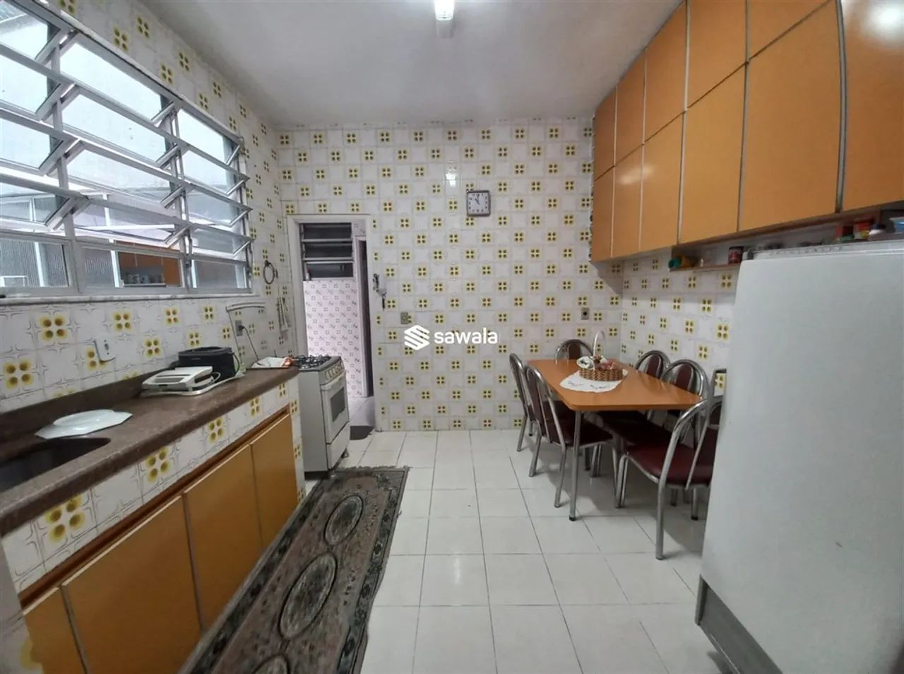 Apartamento 3 quartos, sendo 2 suítes - Foto 5