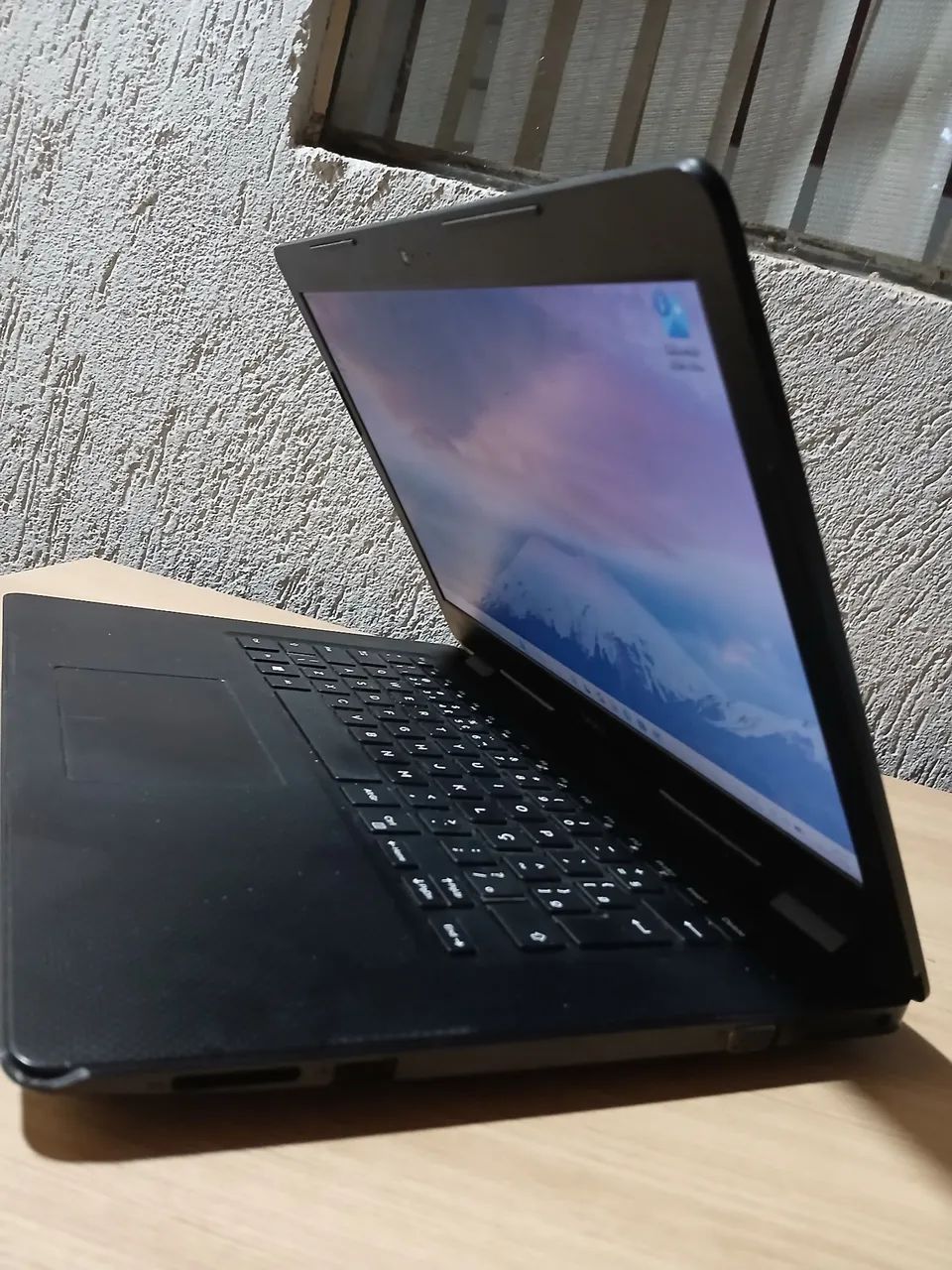 Notebook dell Intel core i5 - Foto 3