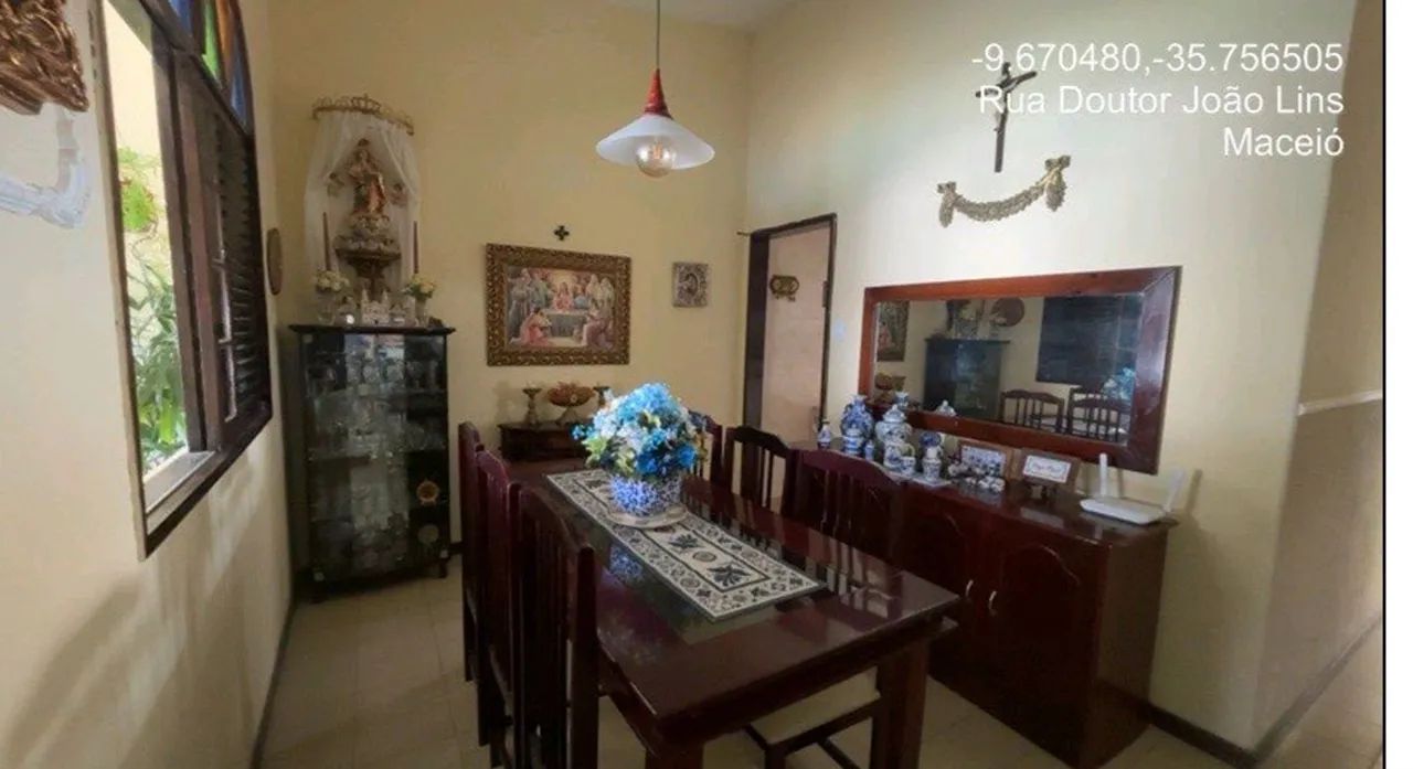 Casa Trapiche OPORTUNIDADE - Foto 5