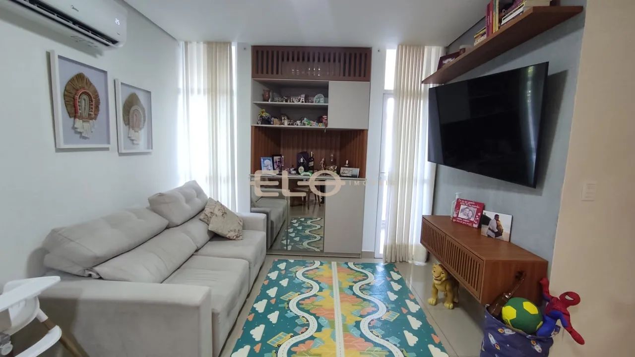 Apartamento | Venda | Edifico Araranguá - Foto 3