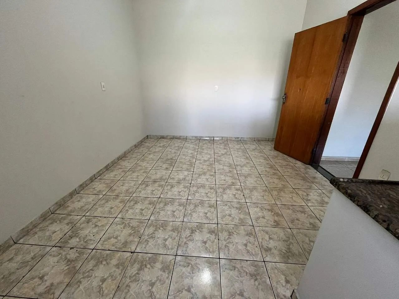 Casa Comercial à venda - Tirol, 2 quartos - Belo Horizonte - Foto 5