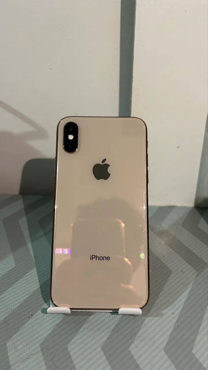 Iphone xs 64gb bypass