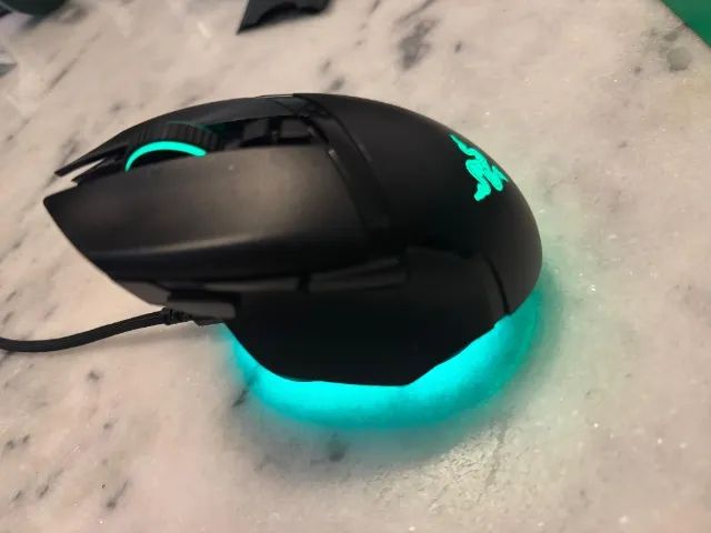 Razer - Foto 4