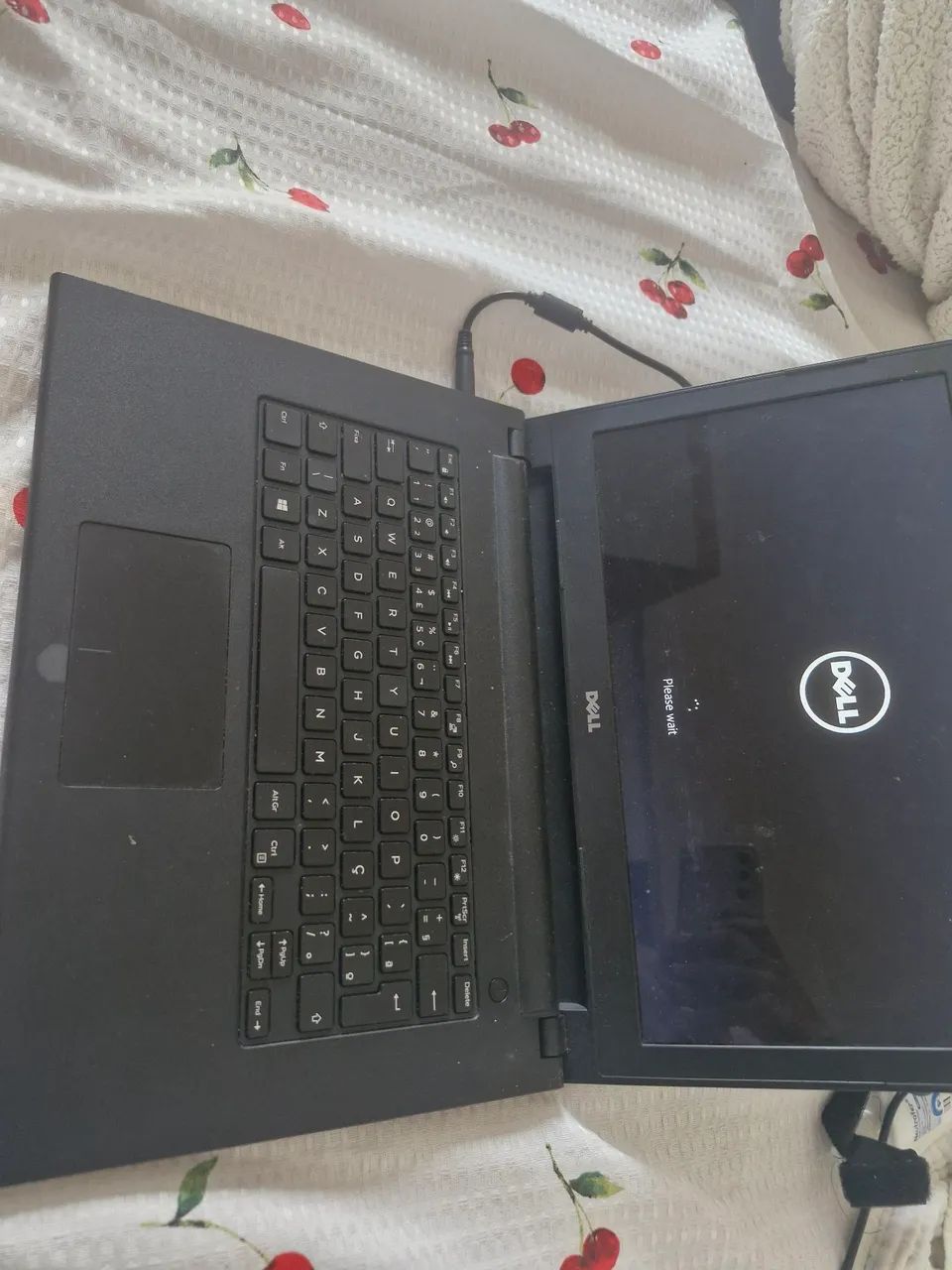 Notebook Dell - Foto 3