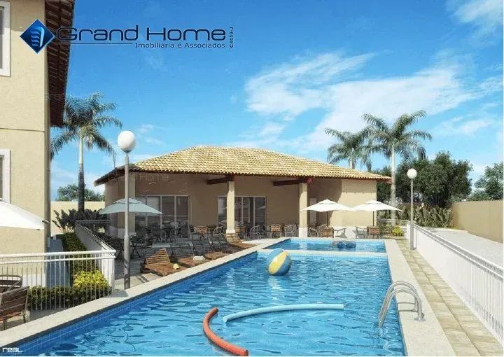 Apartamento 3 quartos em Santa Paula I - Foto 3