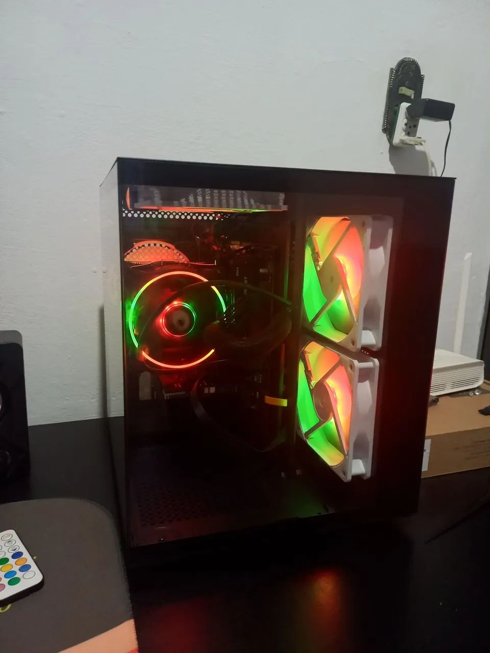 PC GAMER - Foto 3