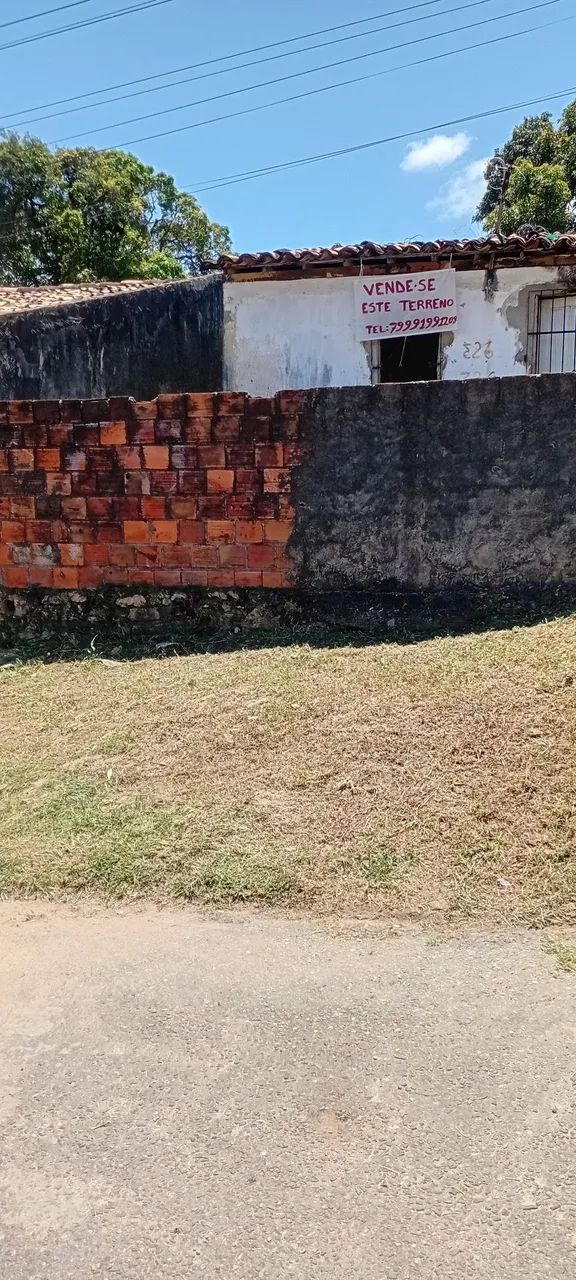 Terreno  - Foto 5