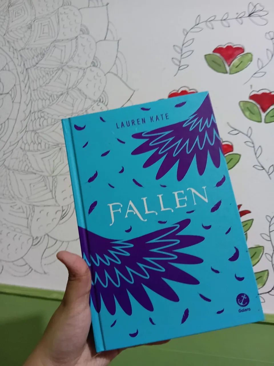 Livros Avulsos em ótimo estado.  - Foto 3