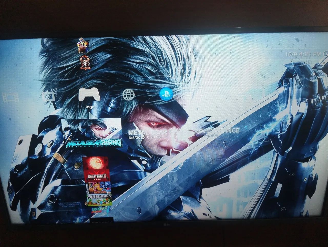 Ps3 - Foto 2