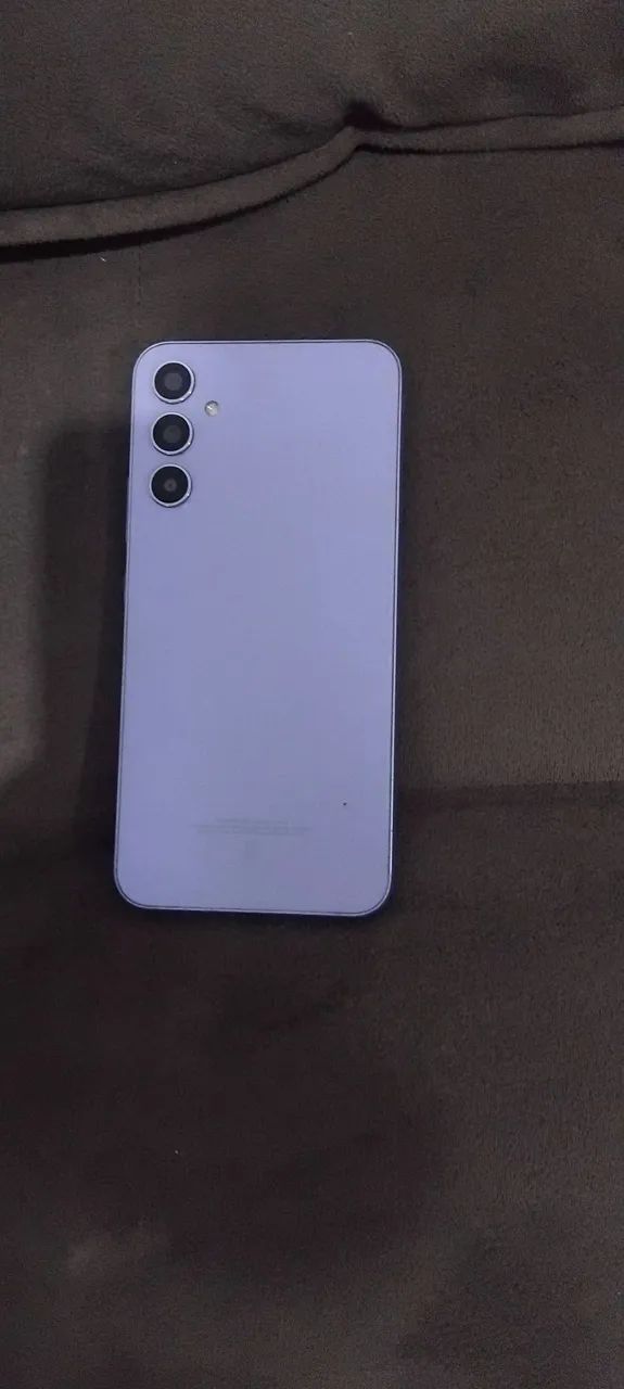 S34