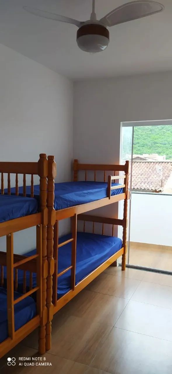 Aluguel de casa para temporada em Cabo Frio( Peró) - Foto 12