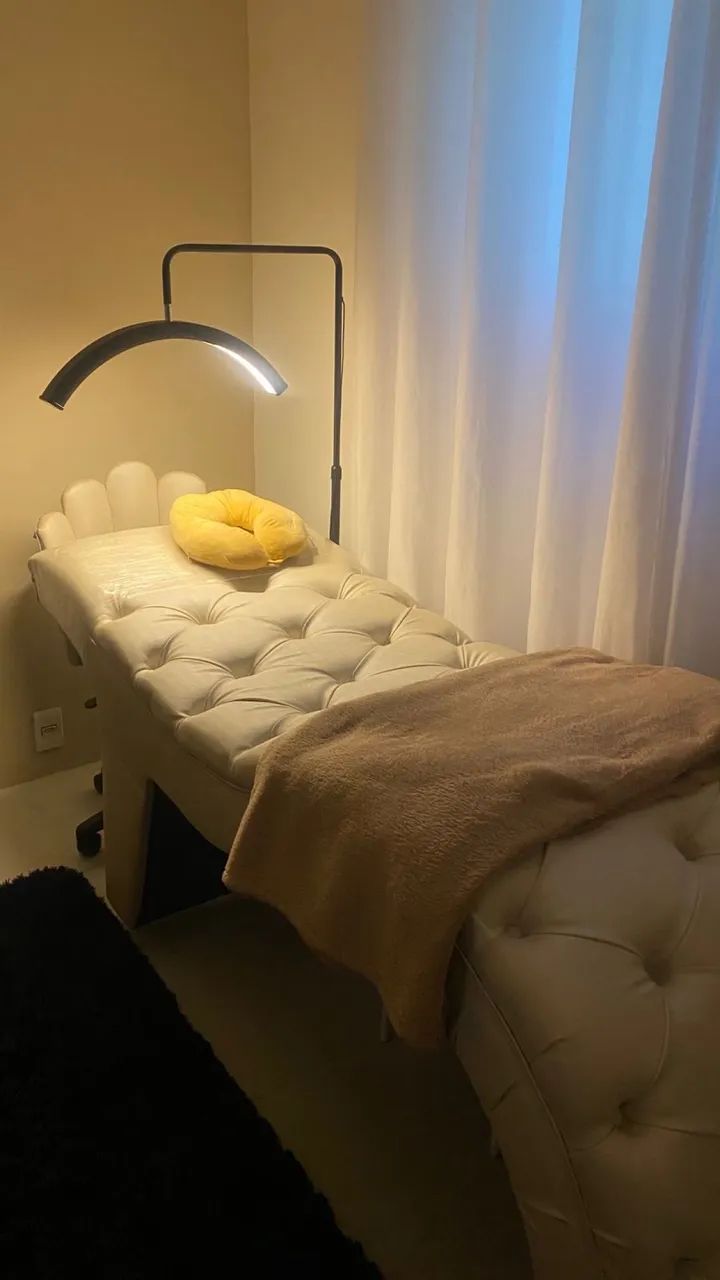 Sala para locação - Betânia  - Foto 5