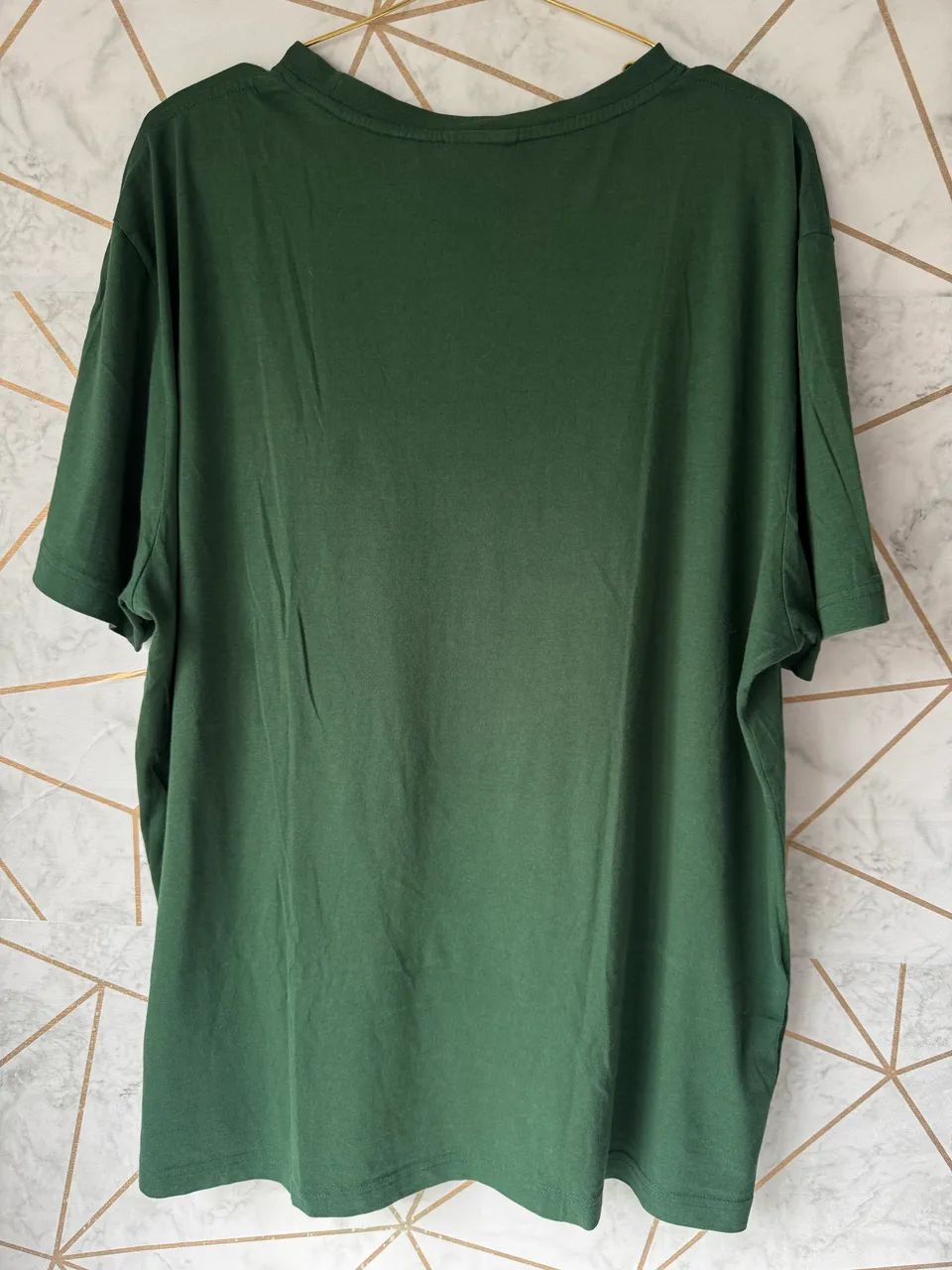 Camisa Lacoste original  - Foto 4