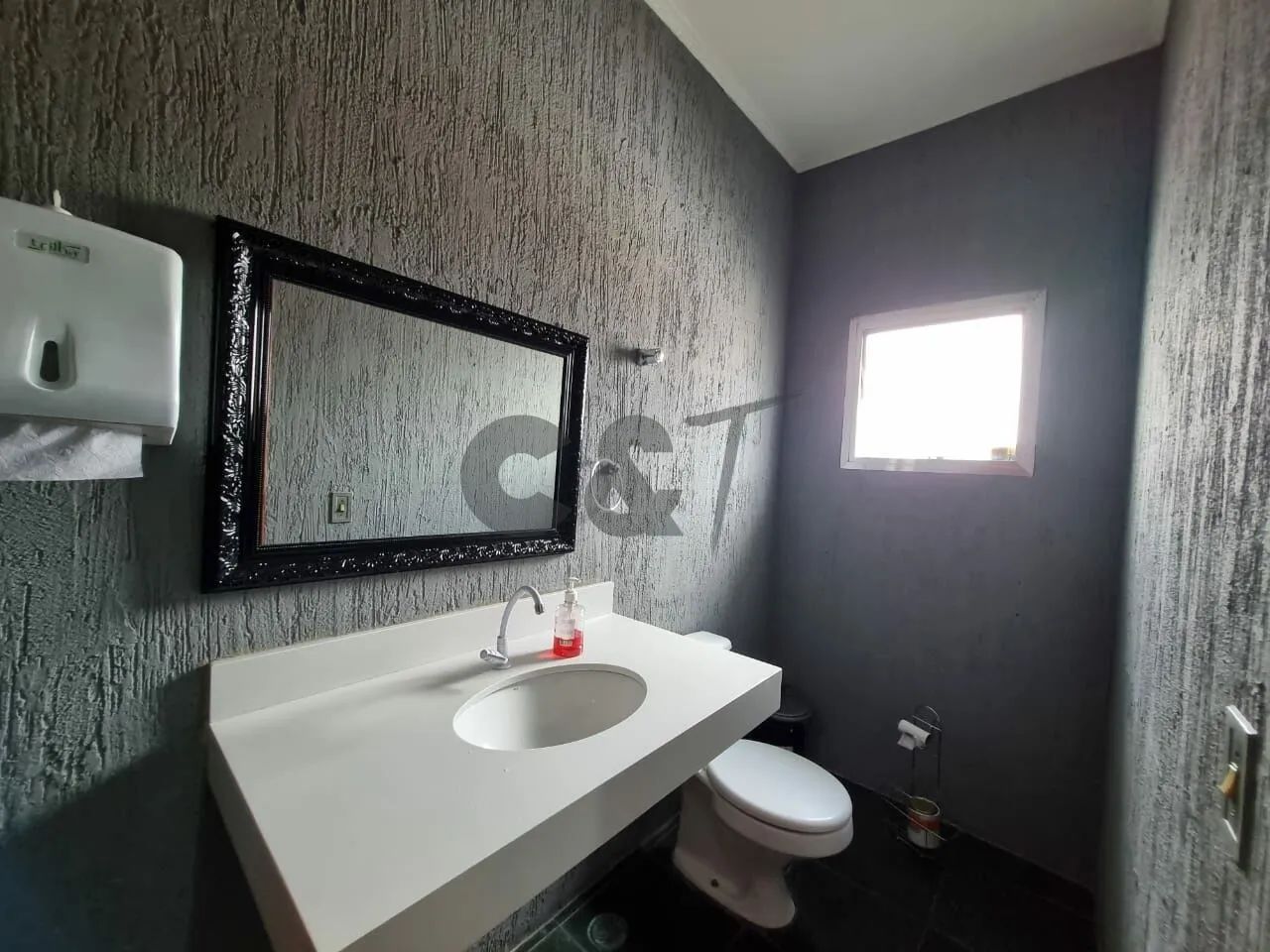 Prédio Comercial Reformado à Venda na Cidade Dutra - São Paulo/SP. - Foto 5