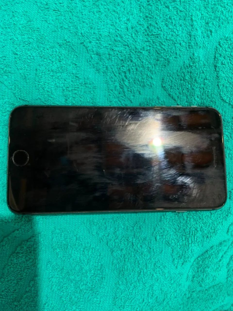 iPhone  - Foto 3