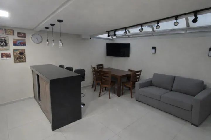 Foto - Brasília - Jardins Mangueiral (São Sebastião)