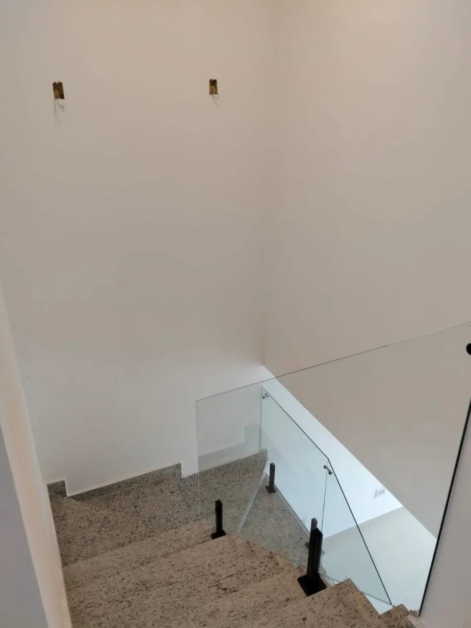 Casa nova no Jardim Belvedere  - Foto 5