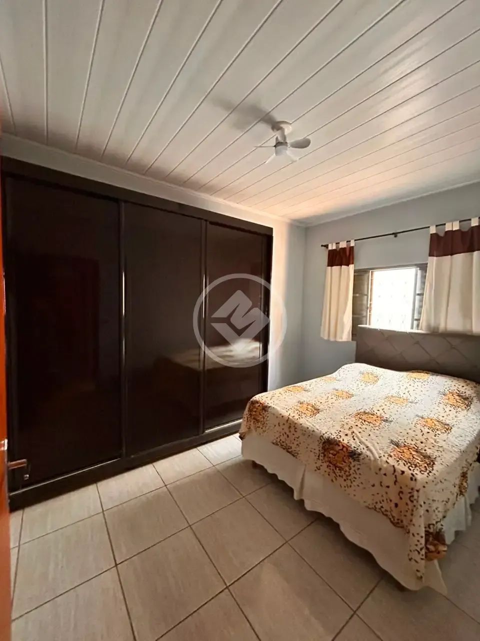 Casa à Venda com 3 Quartos - 150m² - Morumbi - Uberlândia/MG codigo: 124374 - Foto 5