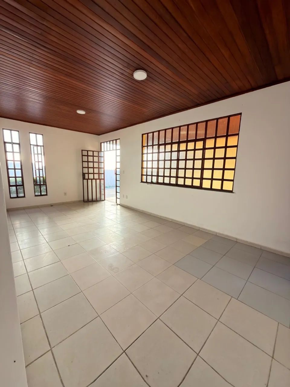 Casa Parque das Laranjeiras  - Foto 5