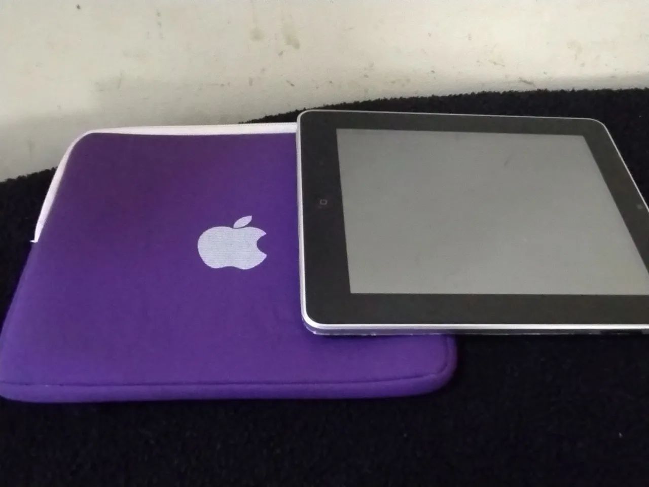 Notebook / Netbook / Tablet Para Retirar Peças e/ou Restaurar. - Foto 3