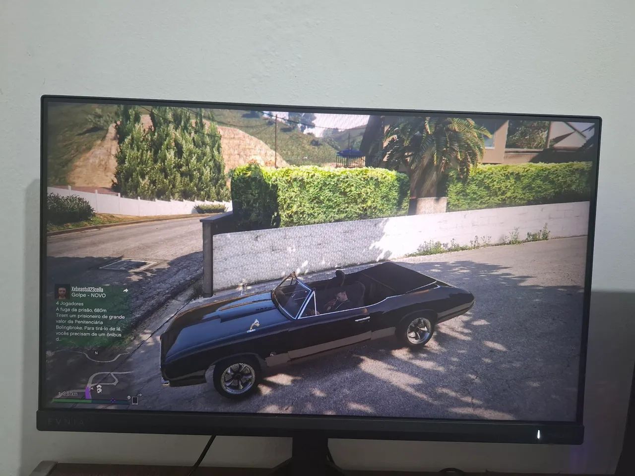 Pc Gamer Completo  - Foto 3