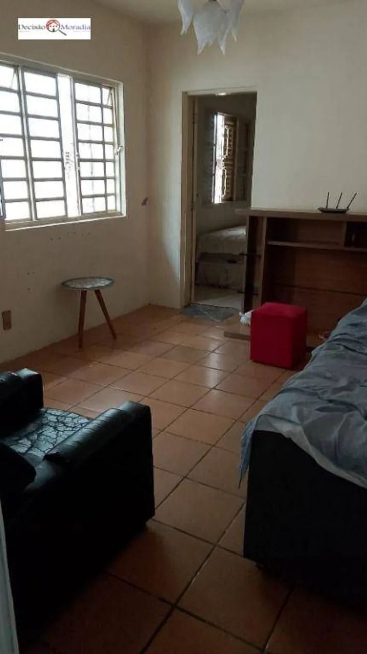 Terreno à venda de 318m² por R$ 650.000 - Vila Indiana - São Paulo/SP - Foto 12