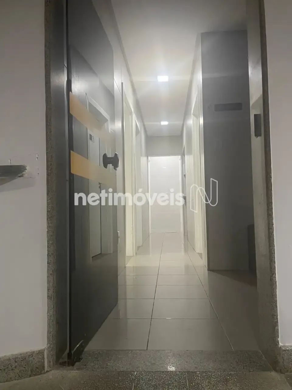 Imóvel ideal para quem deseja escalar na área da saúde. - Foto 5