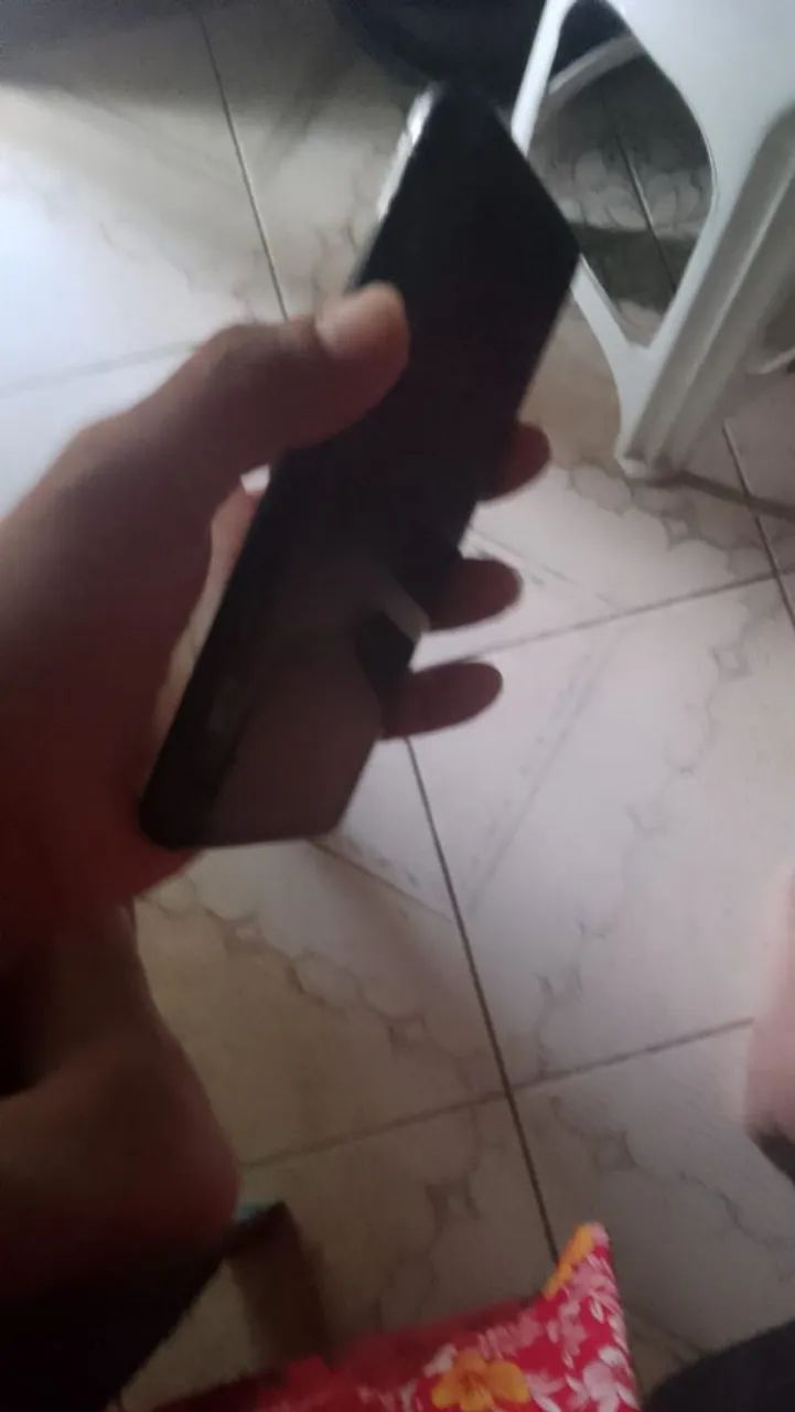 Celular motog 8 Power  - Foto 3