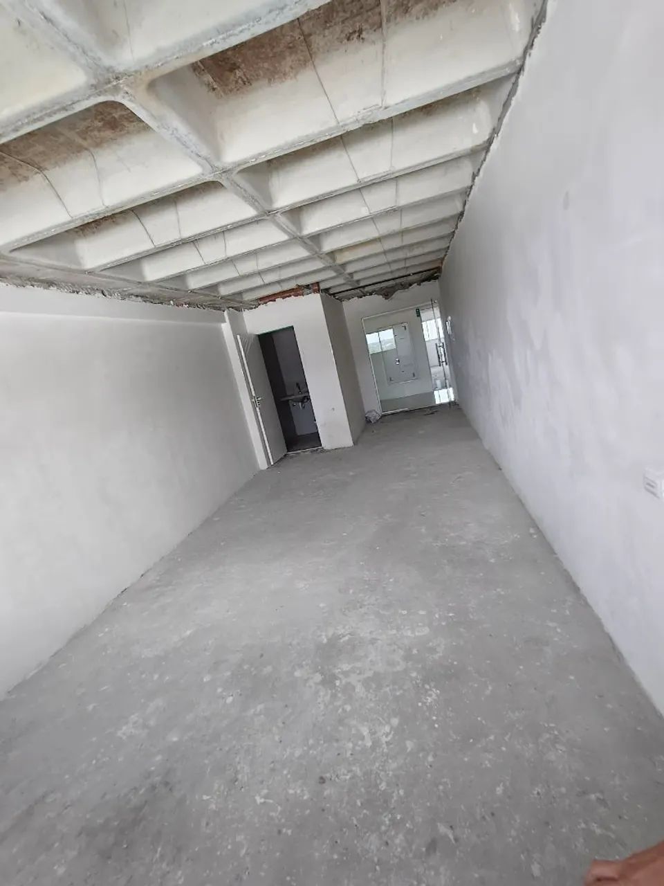 Sala no Edf Harmony Medical Farol  - Foto 5