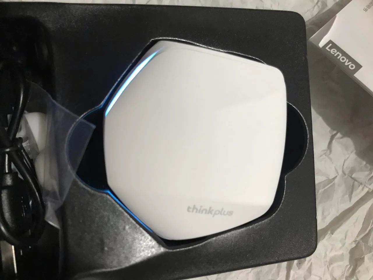 FONE DE OUVIDO BLUETOOTH  - Foto 2