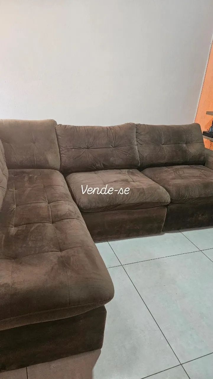 Vende - Foto 3