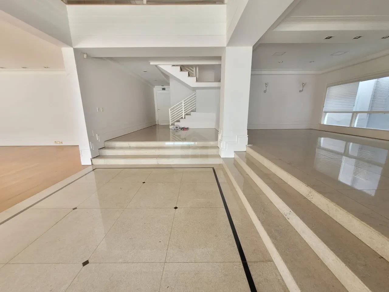 Casa para locação no bairro Altamira - Foto 4