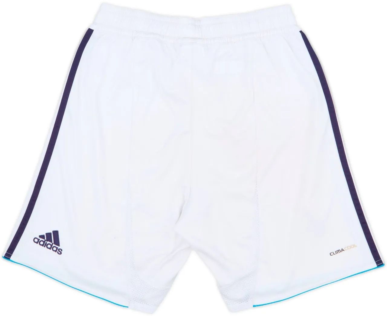 Short Real Madrid 2012/13 - Foto 2