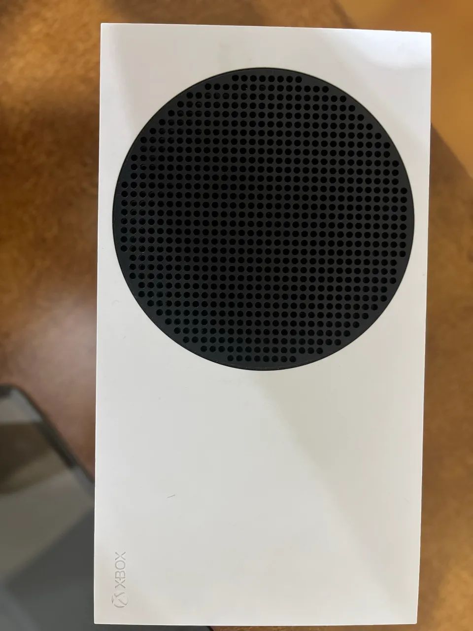 Xbox Series S - Foto 4
