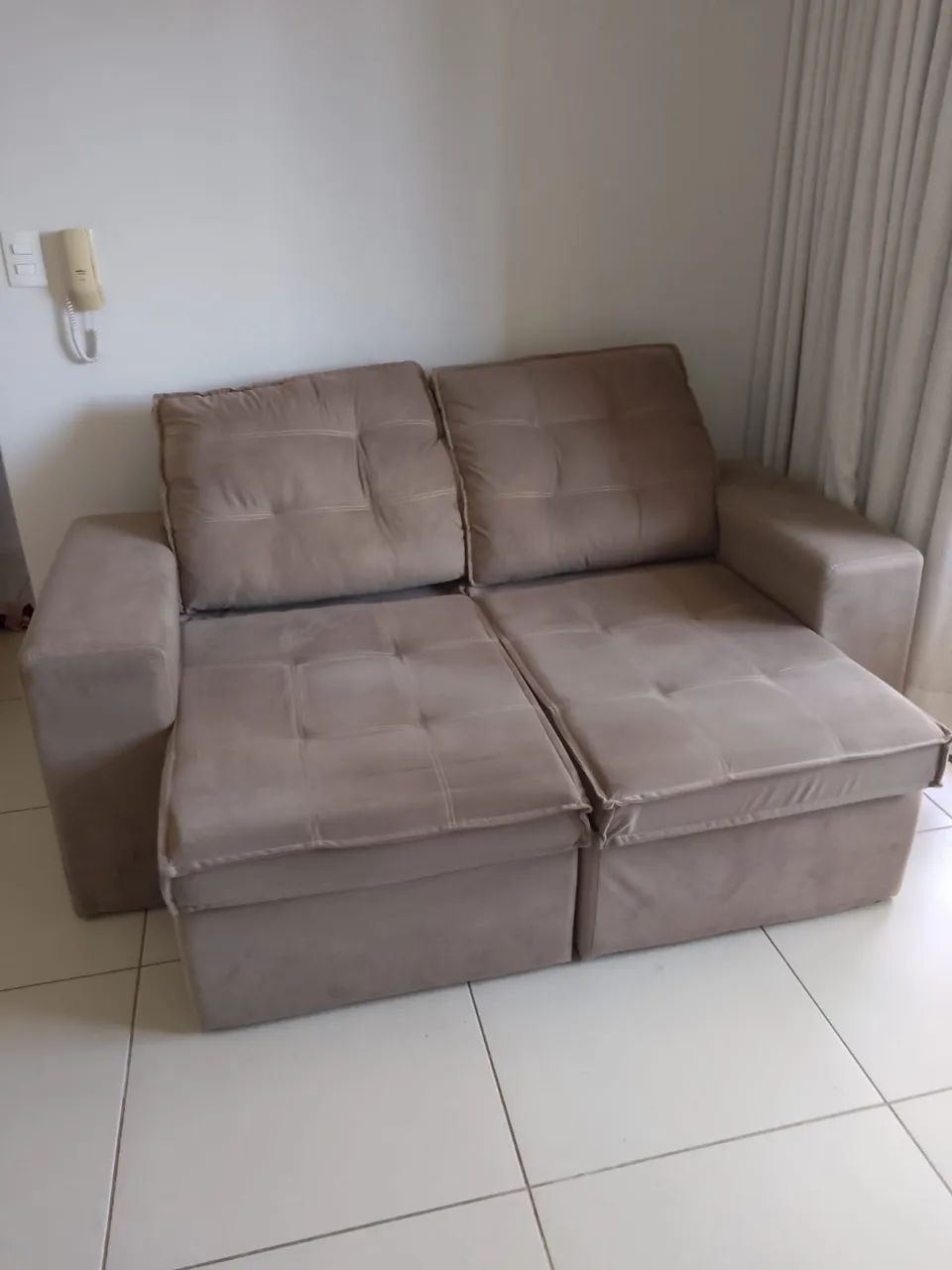 Sofá