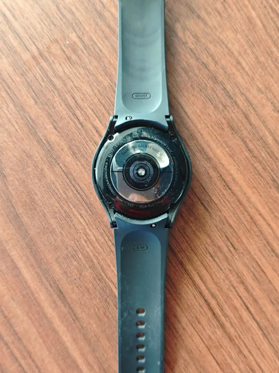 Galaxy watch 4 40mm - Foto 3