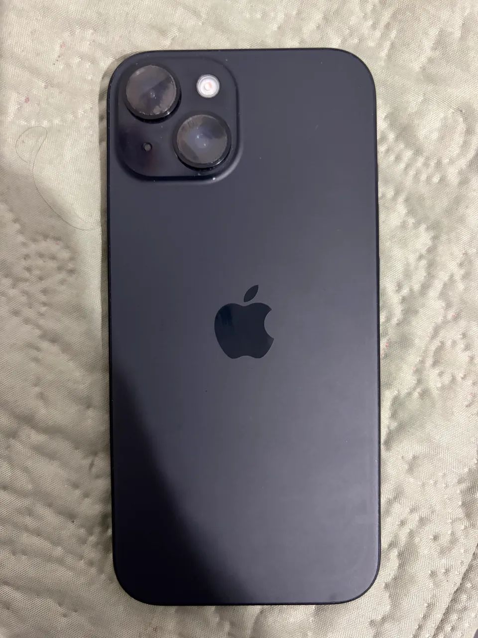 iPhone 15 128gb (seminovo) - Foto 2
