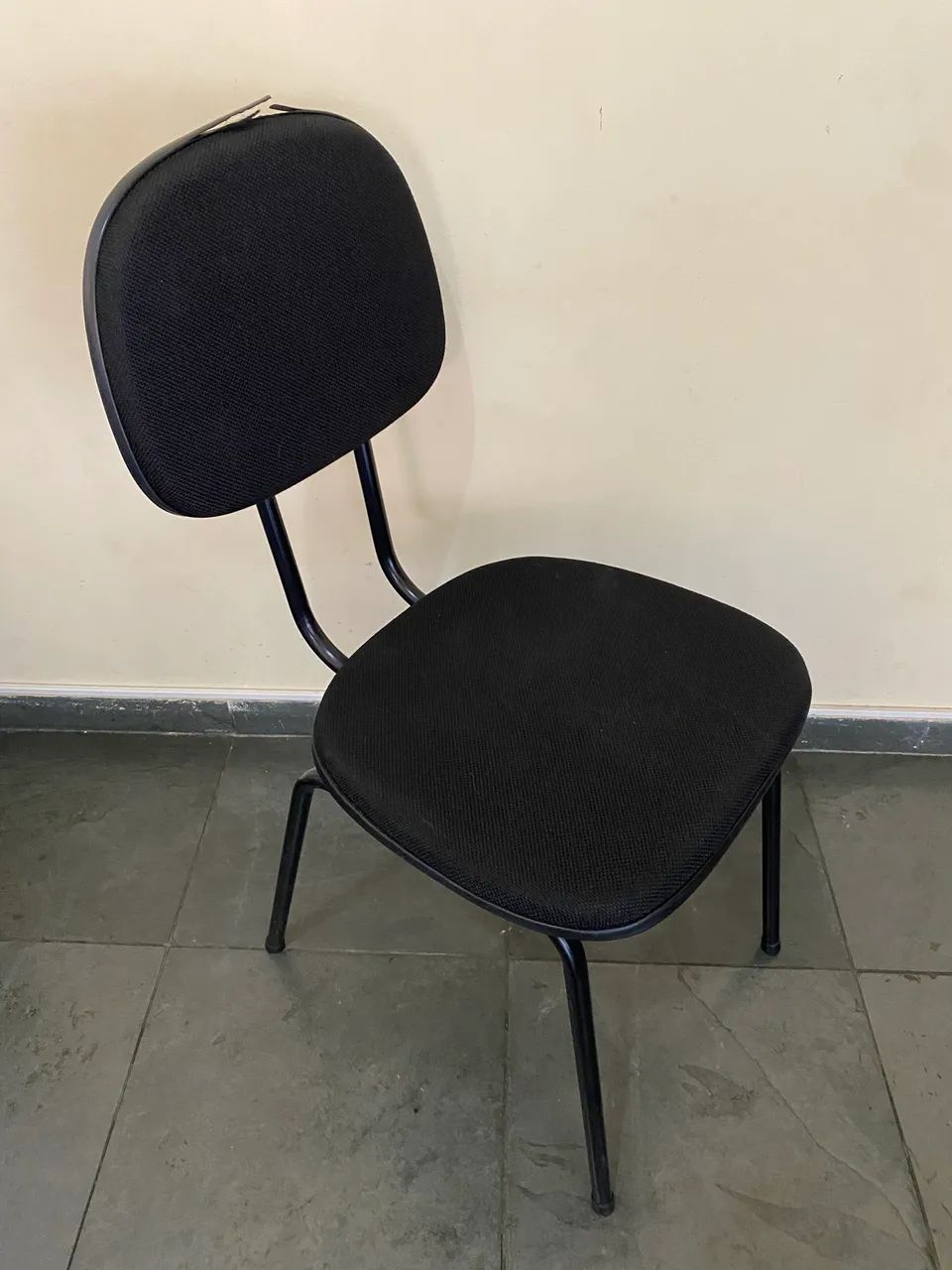 Cadeira Palito Escritório 