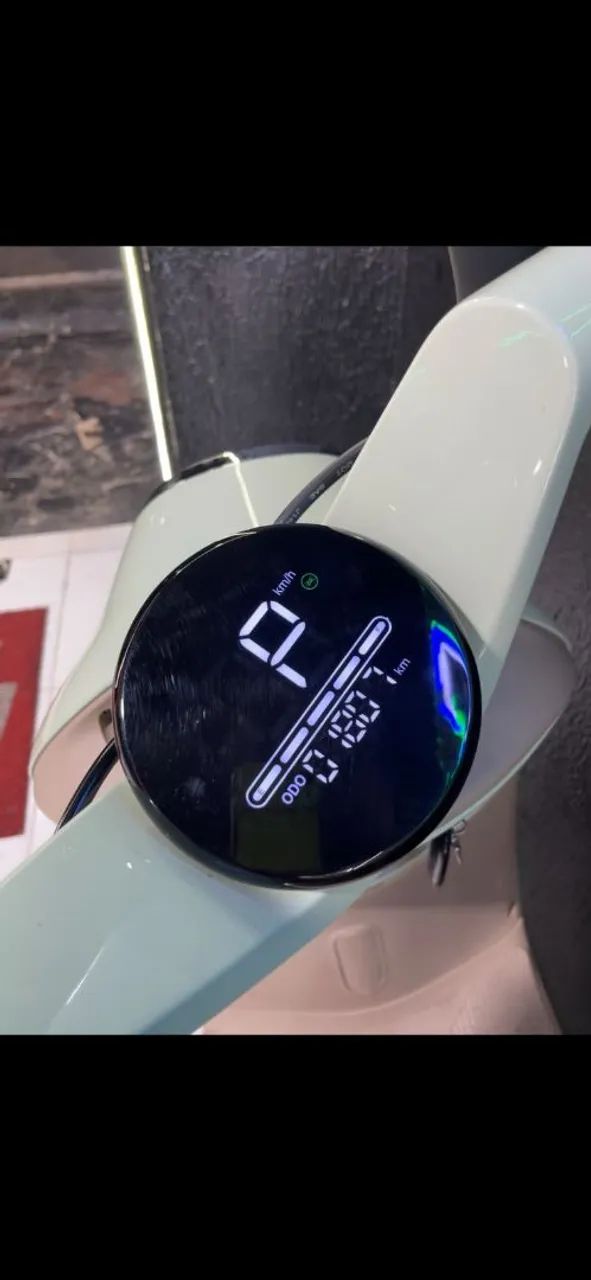 E-bike pulse  - Foto 5