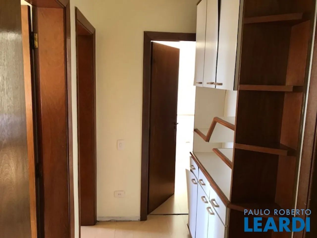 APARTAMENTO - MIRANDÓPOLIS - SP - Foto 5